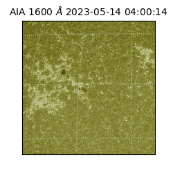 saia - 2023-05-14T04:00:14.130000