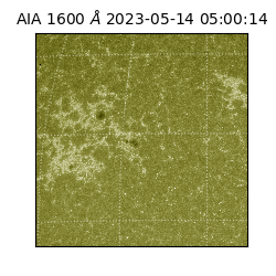 saia - 2023-05-14T05:00:14.130000