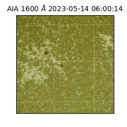 saia - 2023-05-14T06:00:14.130000