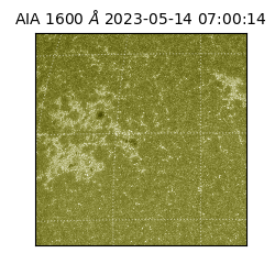 saia - 2023-05-14T07:00:14.130000