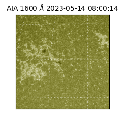 saia - 2023-05-14T08:00:14.125000