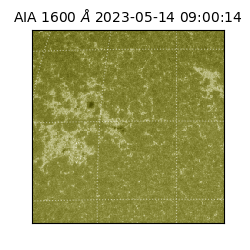 saia - 2023-05-14T09:00:14.126000