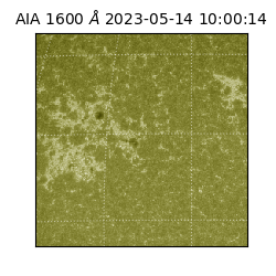 saia - 2023-05-14T10:00:14.125000