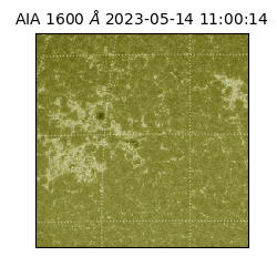 saia - 2023-05-14T11:00:14.125000