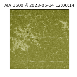 saia - 2023-05-14T12:00:14.126000