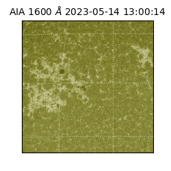 saia - 2023-05-14T13:00:14.125000