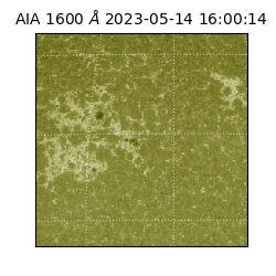 saia - 2023-05-14T16:00:14.123000