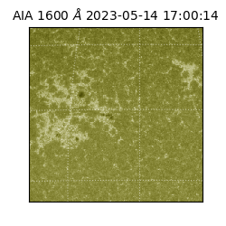 saia - 2023-05-14T17:00:14.126000