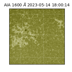 saia - 2023-05-14T18:00:14.132000