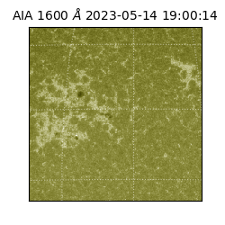 saia - 2023-05-14T19:00:14.132000