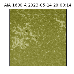 saia - 2023-05-14T20:00:14.130000