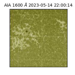 saia - 2023-05-14T22:00:14.126000