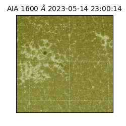 saia - 2023-05-14T23:00:14.125000