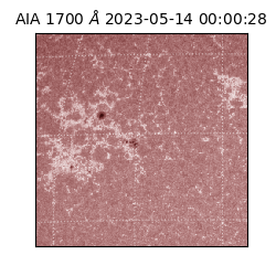 saia - 2023-05-14T00:00:28.738000