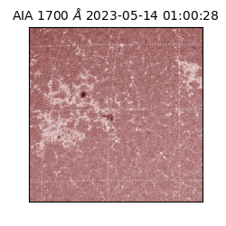 saia - 2023-05-14T01:00:28.745000