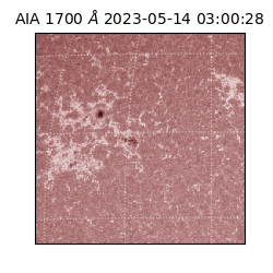 saia - 2023-05-14T03:00:28.745000