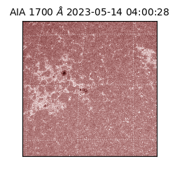 saia - 2023-05-14T04:00:28.750000