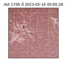 saia - 2023-05-14T05:00:28.750000