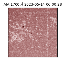 saia - 2023-05-14T06:00:28.740000