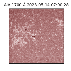 saia - 2023-05-14T07:00:28.750000