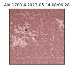 saia - 2023-05-14T08:00:28.746000