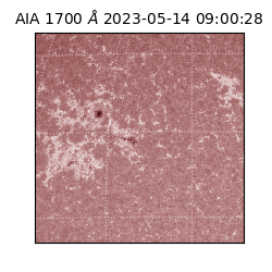 saia - 2023-05-14T09:00:28.746000