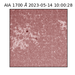 saia - 2023-05-14T10:00:28.754000