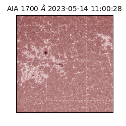 saia - 2023-05-14T11:00:28.754000