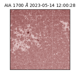 saia - 2023-05-14T12:00:28.745000