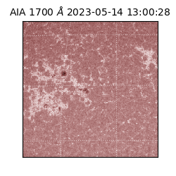 saia - 2023-05-14T13:00:28.745000