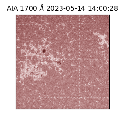 saia - 2023-05-14T14:00:28.748000