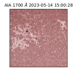 saia - 2023-05-14T15:00:28.745000