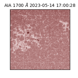 saia - 2023-05-14T17:00:28.745000