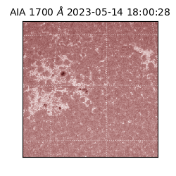 saia - 2023-05-14T18:00:28.741000