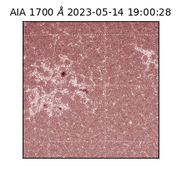 saia - 2023-05-14T19:00:28.750000