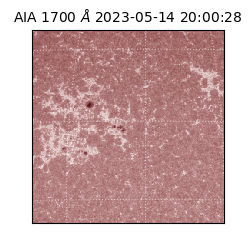 saia - 2023-05-14T20:00:28.745000