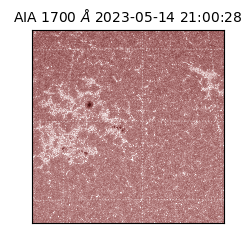 saia - 2023-05-14T21:00:28.740000