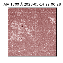 saia - 2023-05-14T22:00:28.750000