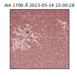 saia - 2023-05-14T23:00:28.746000