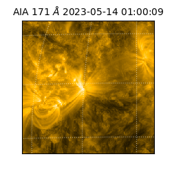 saia - 2023-05-14T01:00:09.353000