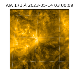 saia - 2023-05-14T03:00:09.353000