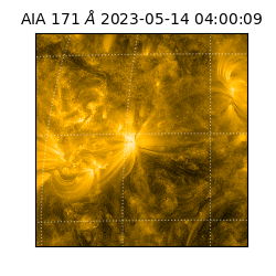 saia - 2023-05-14T04:00:09.350000