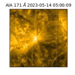 saia - 2023-05-14T05:00:09.350000