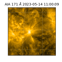 saia - 2023-05-14T11:00:09.353000