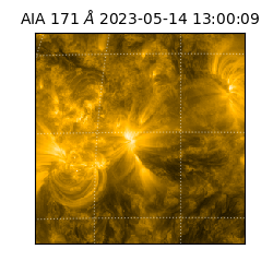 saia - 2023-05-14T13:00:09.353000