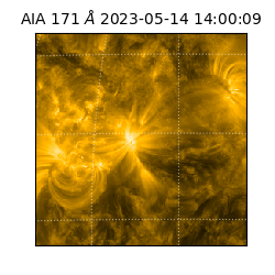 saia - 2023-05-14T14:00:09.350000