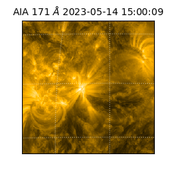 saia - 2023-05-14T15:00:09.350000