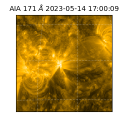 saia - 2023-05-14T17:00:09.351000