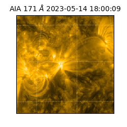 saia - 2023-05-14T18:00:09.353000