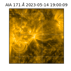 saia - 2023-05-14T19:00:09.353000